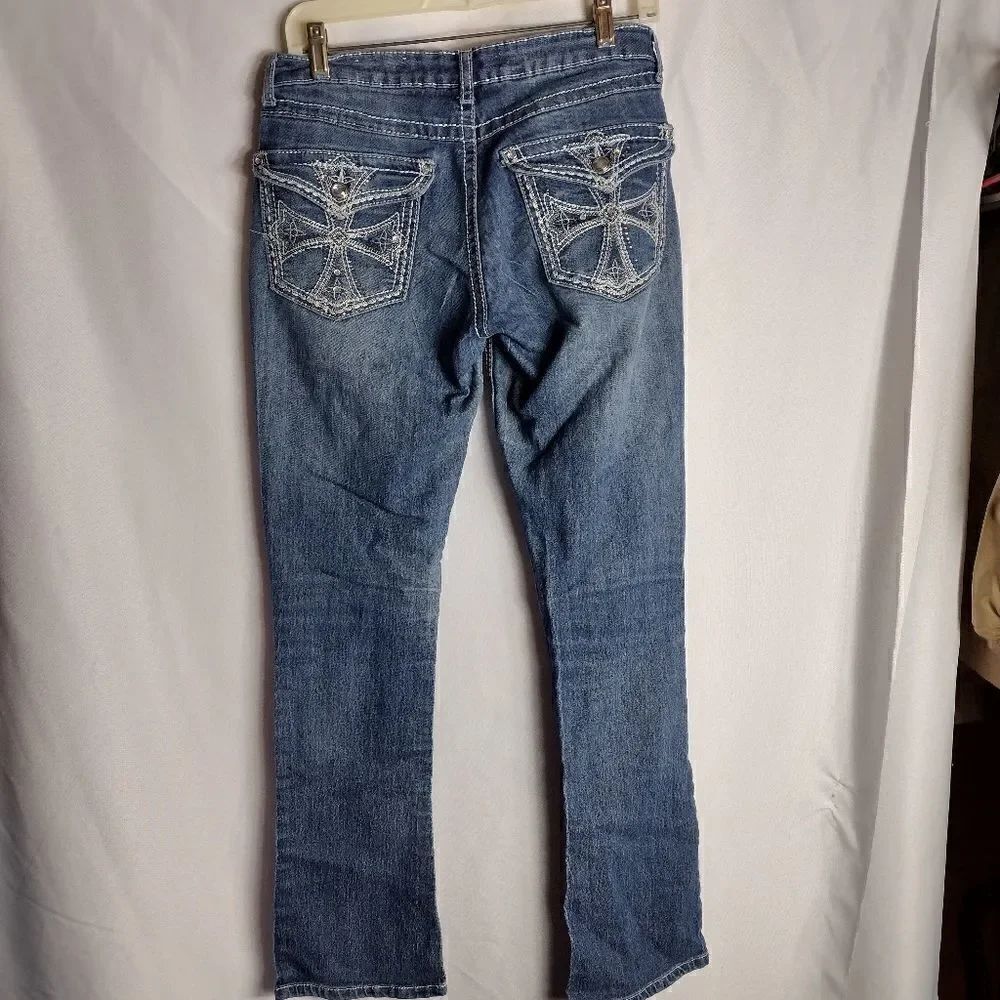 Mudd jeans - Picture 2 of 11
